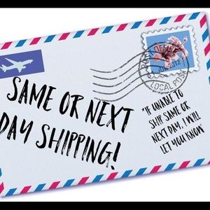 Make me some offers!!!